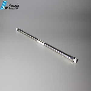 Coluna Ods Gold Hypersil C18 <span class=keywords><strong>Hplc</strong></span> - Product Image 2