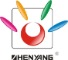 Ningbo Zhenyang Stationery Co., Ltd. logo