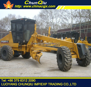 Gốc Yto Thương Hiệu Mới Py180 Động Cơ Học Sinh Lớp Sản Xuất Tại Trung Quốc - Product Image 6