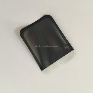 Заводского изготовления, Размер 0,1, <span class=keywords><strong>2</strong></span>,3, 4 Одноразовые Зубные Барьер Конверт - Product Image 2