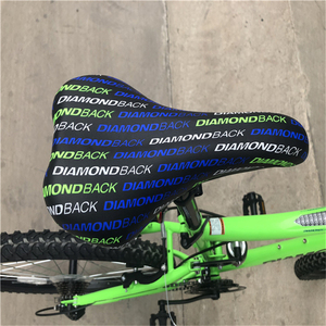 2018 vélo de montagne géant 29 pouces vélo vtt pour hommes, vélo de montagne en acier de Chine 29 ", 27 vitesses descente 29er VTT - Product Image 4