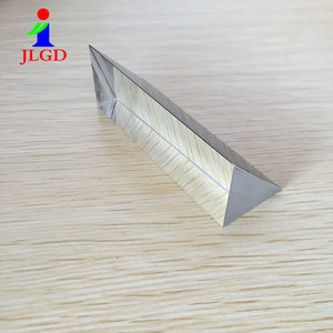 <span class=keywords><strong>Il</strong></span> miglior <span class=keywords><strong>prisma</strong></span> triangolare <span class=keywords><strong>prisma</strong></span> promozionale di qualità k9 è un produttore - Product Image 1
