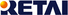 Cangzhou Ruitai Petroleum Machinery Co., Ltd.