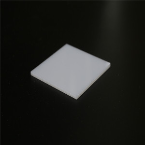 Lastra in policarbonato impermeabile per pc endurance board prezzo di fabbrica - Product Image 2