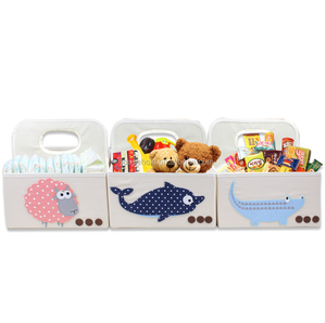 Artoon ultifunctional, orage, iaper, ESK - Product Image 4