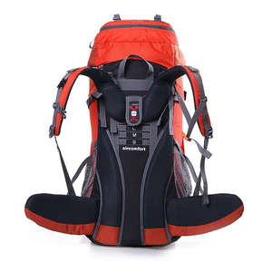<span class=keywords><strong>กระเป๋า</strong></span>เดินป่ากันน้ำคุณภาพสูง <span class=keywords><strong>Camel</strong></span> Mountain - Product Image 3