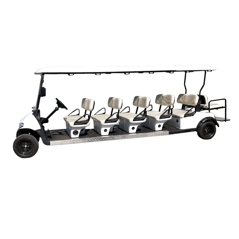 Новое поступление европейский стиль сертификат EEC 48V5000W электрический автомобиль по оптовой цене для продажи