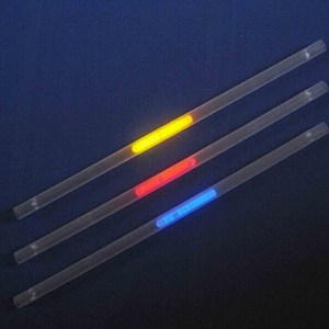 Ống Hút Uống Với Số Lượng Lớn Các Loại Ống Hút Bằng Nhựa Cứng Nhẹ - Product Image 2