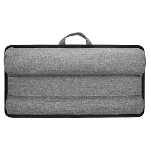 High Quality Multifunction <strong>Laptop</strong> <strong>Tray</strong> with Cushion - Product Image 4