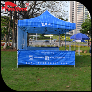 Automática de la <span class=keywords><strong>playa</strong></span>, <span class=keywords><strong>tienda</strong></span> de la <span class=keywords><strong>playa</strong></span> portable, ligero de <span class=keywords><strong>playa</strong></span> <span class=keywords><strong>tienda</strong></span> de <span class=keywords><strong>campaña</strong></span> - Product Image 1
