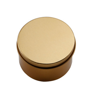 <span class=keywords><strong>En</strong></span> stock, moule à gâteau <span class=keywords><strong>en</strong></span> forme de cœur personnalisé, boîte <span class=keywords><strong>en</strong></span> étain dorée givrée pour bonbons, menthe, café, biscuits, gâteaux, thé - Product Image 4