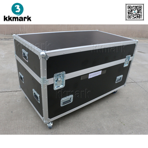 TV LED <span class=keywords><strong>LCD</strong></span> <span class=keywords><strong>Plasma</strong></span> 4 42 "-50" Hộp Đựng Đường Bay Phổ Thông - Product Image 4