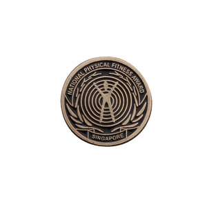 <strong>Cooper</strong> grill badge 00163 motorbike metal <strong>mini</strong> clothing for <strong>souvenir</strong> badge & emblem support oem