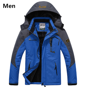 5xl breathable rain jacket