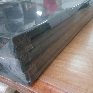 Matelas de salle à manger, toutes tailles, en mousse, bon marché, vente en gros - Product Image 3