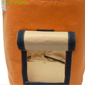 Cómo <span class=keywords><strong>Hacer</strong></span> Bolsas de Cultivo para Papas, ¿Qué Puedes Cultivar en una Bolsa de Cultivo? - Product Image 4