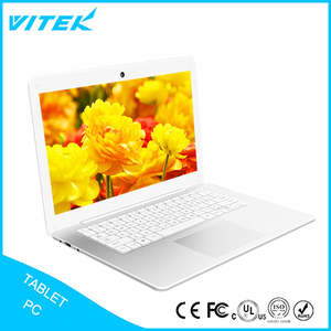 Promotion de livraison rapide, prix d'ordinateur <span class=keywords><strong>portable</strong></span> pas cher à Hong Kong, fabricant de Chine, <span class=keywords><strong>vente</strong></span> d'ordinateurs portables, ordinateur <span class=keywords><strong>portable</strong></span> à bas prix - Product Image 2