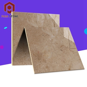 Polonais Faux Or Congé <span class=keywords><strong>Pierre</strong></span> Marbre Et <span class=keywords><strong>Carrelage</strong></span> - Product Image 2