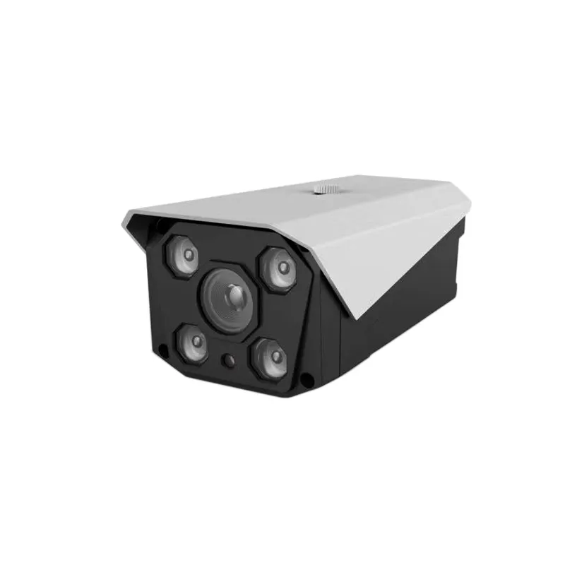 Sony — caméra de surveillance extérieure IP wifi hd 8MP/4K (IMX226/Hi3519V101), dispositif de sécurité sans fil, avec enregistreur vidéo réseau, codec H.265 et protocole P2P, SIP-E11-226K p