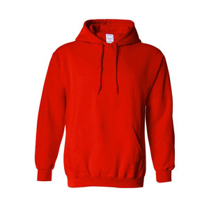 Ropa al por Mayor para Hombre, Sudaderas con Capucha Lisas para Hombre con Logotipo Personalizado - Product Image 1