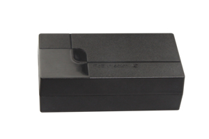 <span class=keywords><strong>AC</strong></span> đầu vào cổng duy nhất 10/<span class=keywords><strong>100M</strong></span> <span class=keywords><strong>PoE</strong></span> điện phun hỗ trợ <span class=keywords><strong>PoE</strong></span> (ONV-PSE1101AC) - Product Image 4