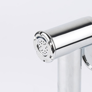 Пластиковый спрей для биде - Product Image 4