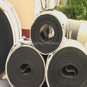 M sınıfı taşıyıcı bantlar genel amaçlı - Product Image 4