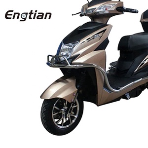 Meilleur prix <span class=keywords><strong>Tricycle</strong></span> haut de gamme pour adultes Vendu aux <span class=keywords><strong>Philippines</strong></span> Moto électrique Scooter électrique Tricycles électriques - Product Image 3