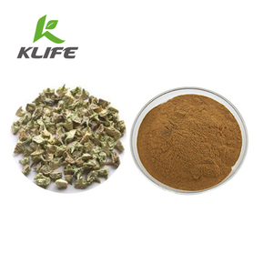 Producto de Salud Tribulus terrestris L. extracto de la infertilidad masculina mejora - Product Image 2