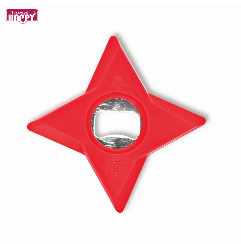 AI6002สีแดง