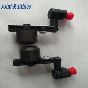 Muller Martini phụ tùng cuốn sách máy may - Product Image 1