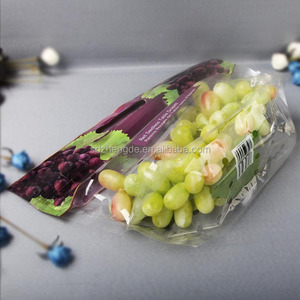 Fresh <strong>Vegetable</strong> Plastic <strong>Bags</strong>/Fresh Fruit Packing <strong>Bags</strong>/plastic Fruit &amp; <strong>Vegetable</strong> <strong>Bags</strong> - Product Image 2