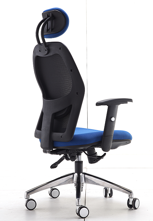 Comfortable Ergonomic Computer executive chair office chair