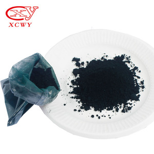 Tintes de tela para <span class=keywords><strong>ropa</strong></span>, color <span class=keywords><strong>verde</strong></span> - Product Image 3