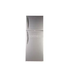 Appareils de cuisine 50l à 450l, Double porte simple avec chambre froide, compresseurs, réfrigérateurs, maison avec sae ROHS - Product Image 3