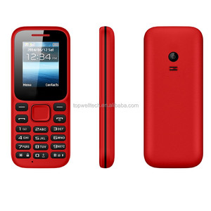 Teléfono Celular abierto barato precio, desbloqueado teléfono celular, <span class=keywords><strong>nueva</strong></span> Delgado teléfono móvil al por mayor - Product Image 3