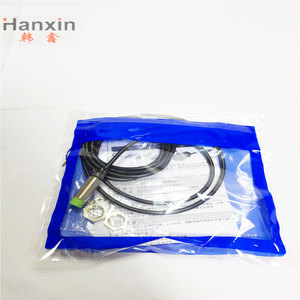 <span class=keywords><strong>AUTONICS</strong></span> gần chuyển cảm biến PRW12-4DN - Product Image 3