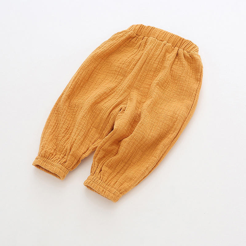 Yellow or Customized