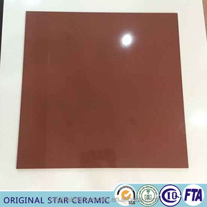 <span class=keywords><strong>Barato</strong></span> <span class=keywords><strong>gres</strong></span> porcelánico pulido red 60 x 60 - Product Image 6