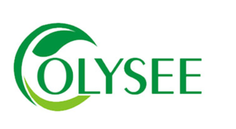 Zhongshan Olysee Packaging Products Co., Ltd. logo