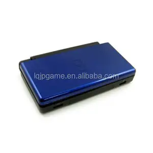 Replacement Housing Shell kit for DS Lite for NDSL for DSL Casing Repair Part New Housing Shell