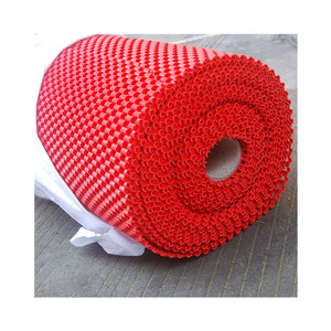 <span class=keywords><strong>Tapis</strong></span> chaîne pvc absorbant l'eau, 1 pièce, <span class=keywords><strong>pour</strong></span> sol <span class=keywords><strong>de</strong></span> piscine, en rouleau - Product Image 1