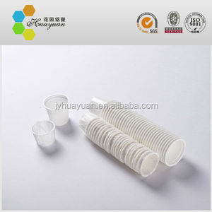 <span class=keywords><strong>K</strong></span> taza de <span class=keywords><strong>tapas</strong></span> - Product Image 1