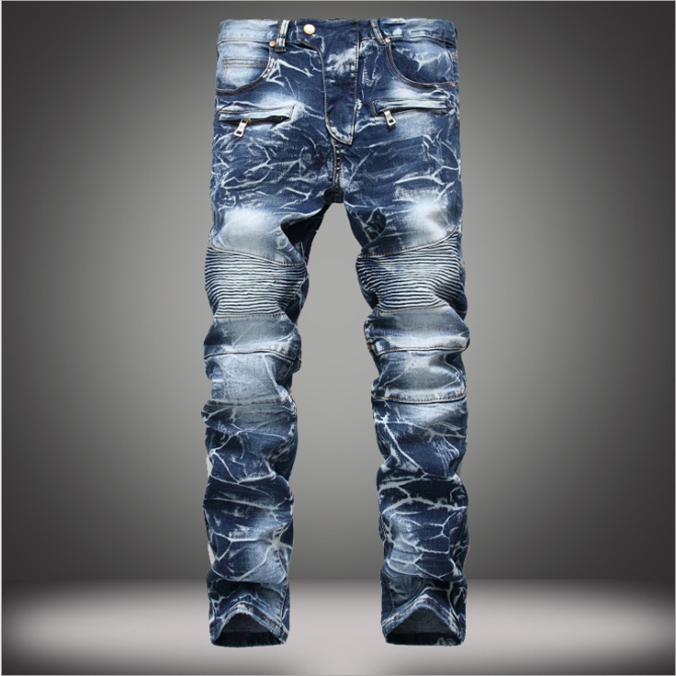 Hip Hop Jeans China Trade,Buy China 