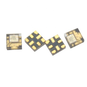 Drop Ship SMD Siêu Sáng <span class=keywords><strong>Apa102</strong></span> 2020 Led Chip - Product Image 5