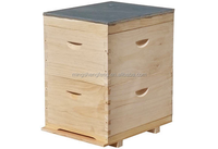 Australien langstroth beehive bee box 8F 10F