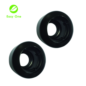 Bộ Phận Phay CNC OEM Cung Cấp Từ Nhà Máy Trung Quốc Ổ Đĩa Flash USB CNC Kèm Anodizing Màu - Product Image 3