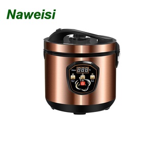 Fsile — fermenteuse pour <span class=keywords><strong>ail</strong></span> <span class=keywords><strong>noir</strong></span> de rechange, machine pour fermentage d'<span class=keywords><strong>ail</strong></span> <span class=keywords><strong>noir</strong></span>, divers types, peut être personnalisé - Product Image 4