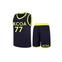 Basketball Jersey Maker Create Your Own Basketball Uniform Custom  Basketball Uniforms Design Online - Basketball Jerseys - AliExpress