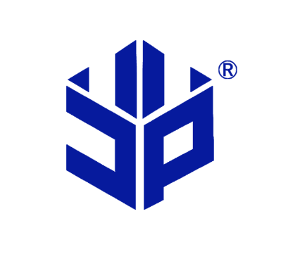 Dongguan Jinpai Hardware Products Co., Ltd. logo